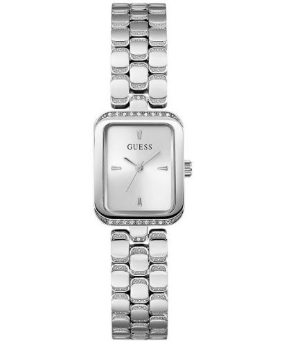 Orologio da Donna Guess Isla