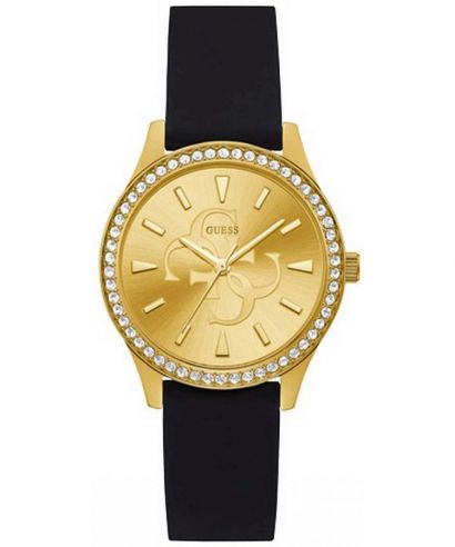 Orologio da Donna Guess Ladies Trend