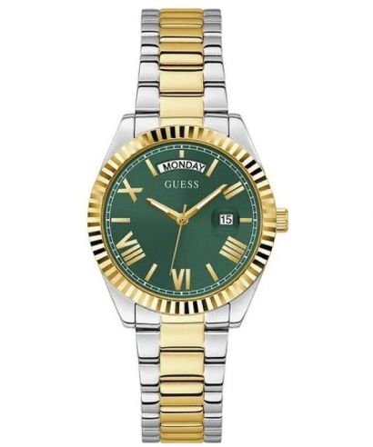 Orologio da Donna Guess Luna