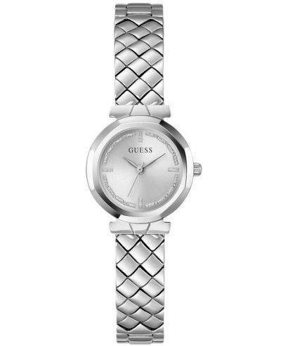Orologio da Donna Guess Mini Rumour