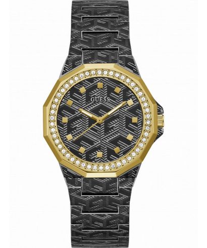 Orologio da Donna Guess Misfit