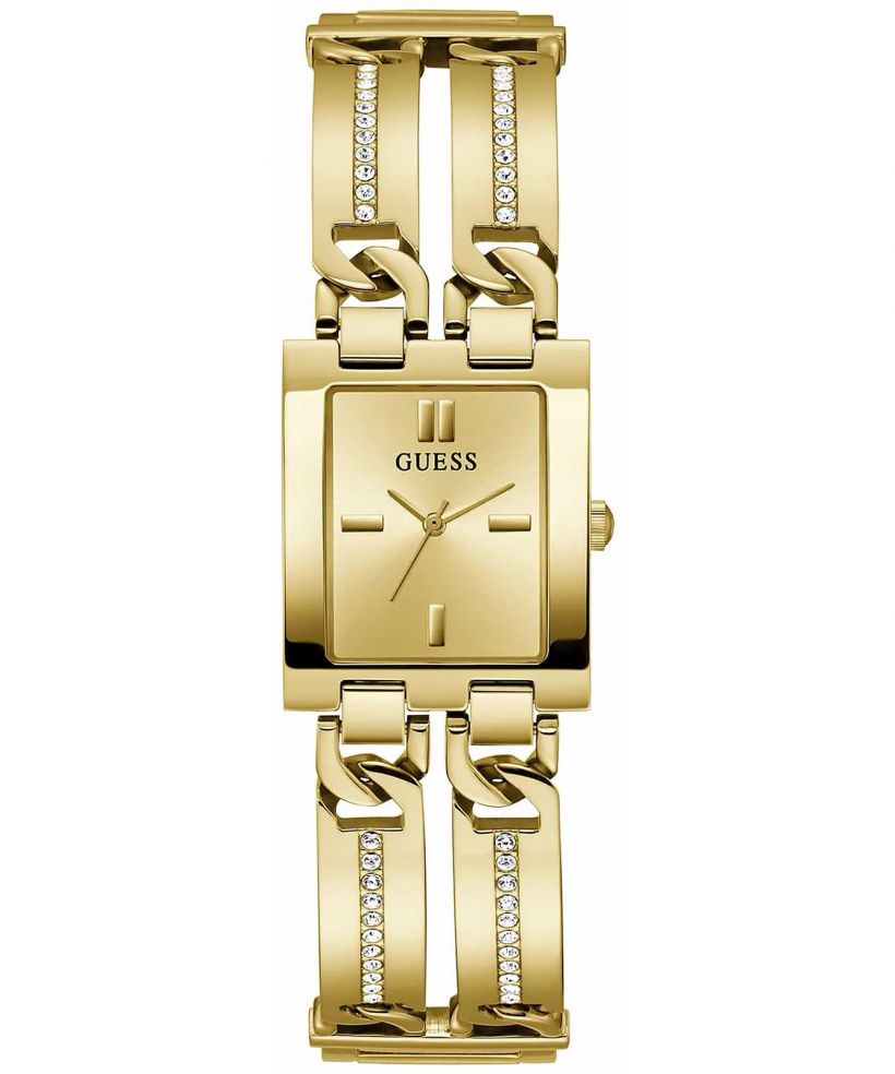 Orologio da Donna Guess Mod ID