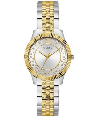 Orologio da Donna Guess Starstruck