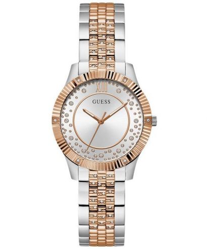 Orologio da Donna Guess Starstruck