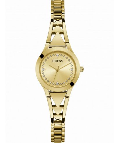 Orologio da Donna Guess Tessa