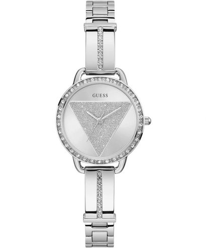 Orologio da Donna Guess Tri Bellini