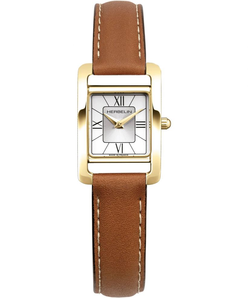 Orologio da Donna Herbelin 5 Avenue