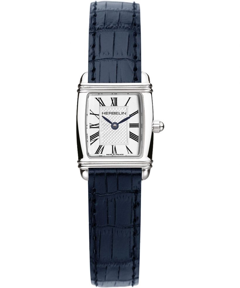 Orologio da Donna Herbelin Art Déco
