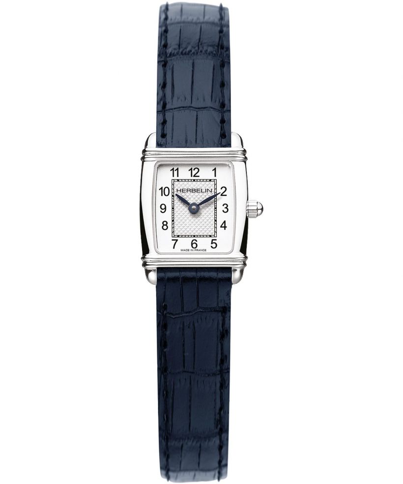 Orologio da Donna Herbelin Art Déco