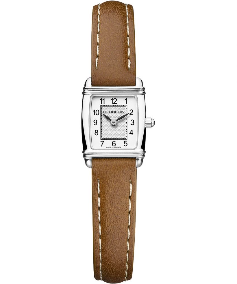 Orologio da Donna Herbelin Art Deco