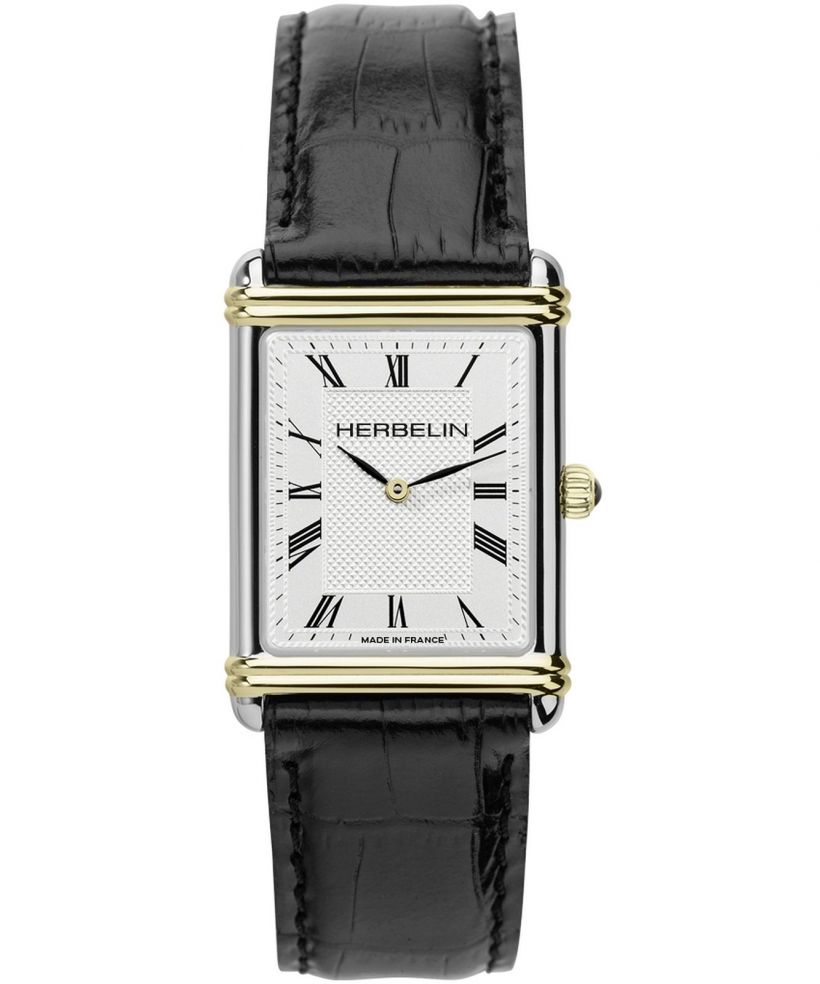 Orologio da donna Herbelin Art Déco