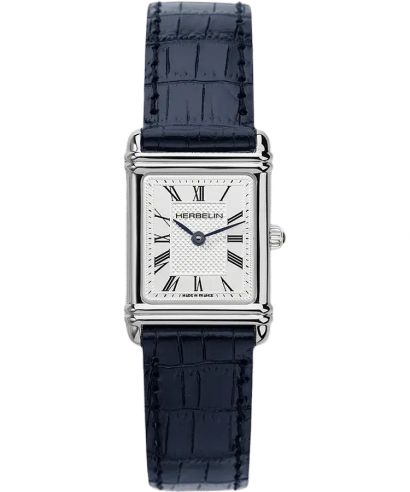 Orologio da Donna Herbelin Art Déco