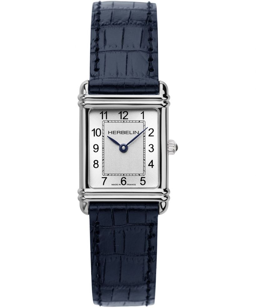 Orologio da Donna Herbelin Art Déco