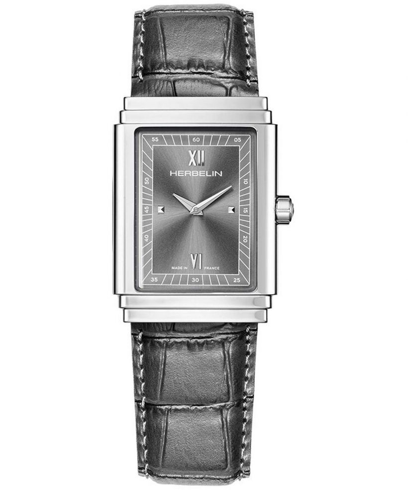 Orologio da Donna Herbelin Art Déco