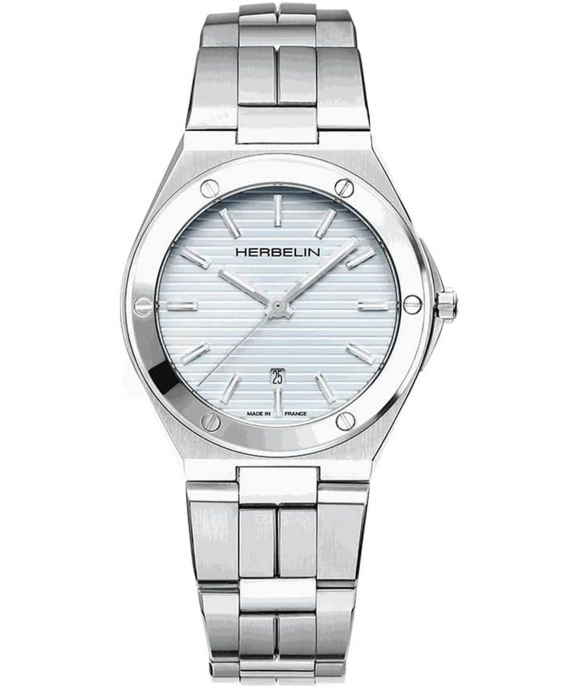 Orologio da Donna Herbelin Cap Camarat