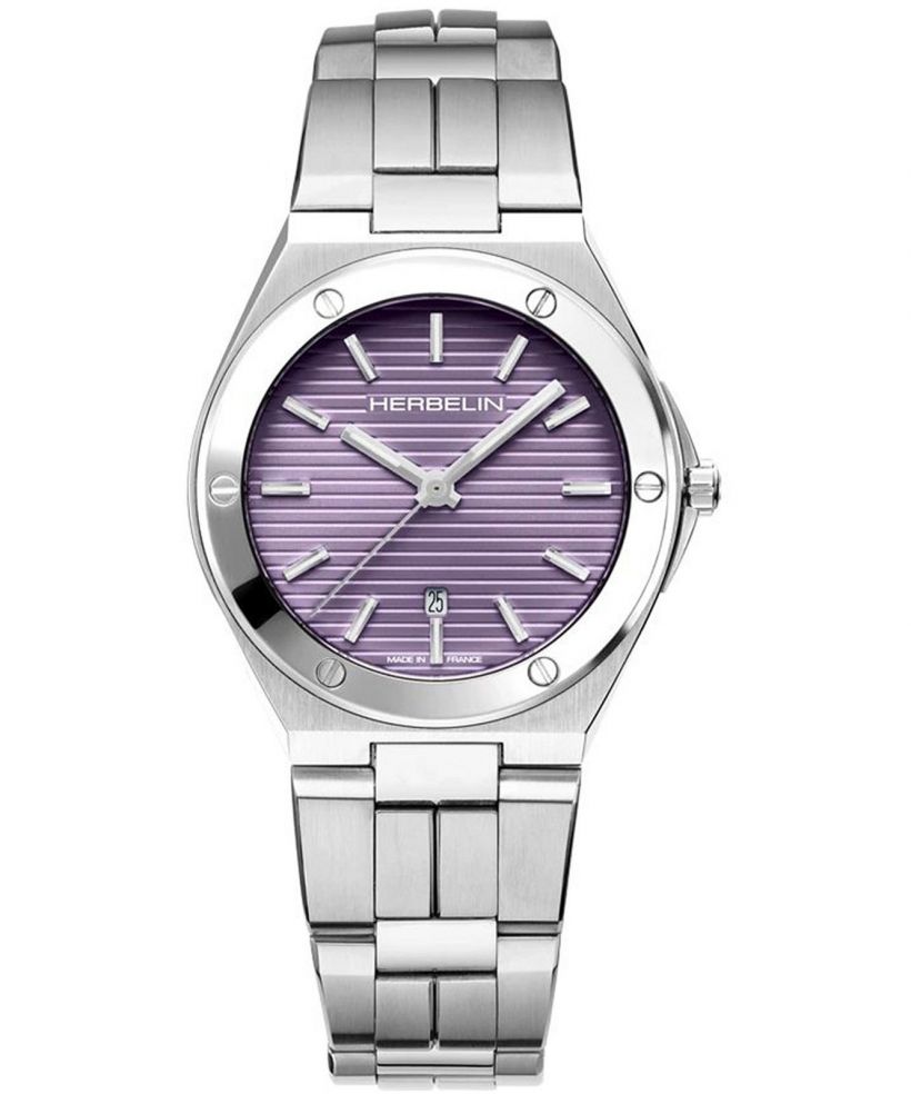 Orologio da Donna Herbelin Cap Camarat