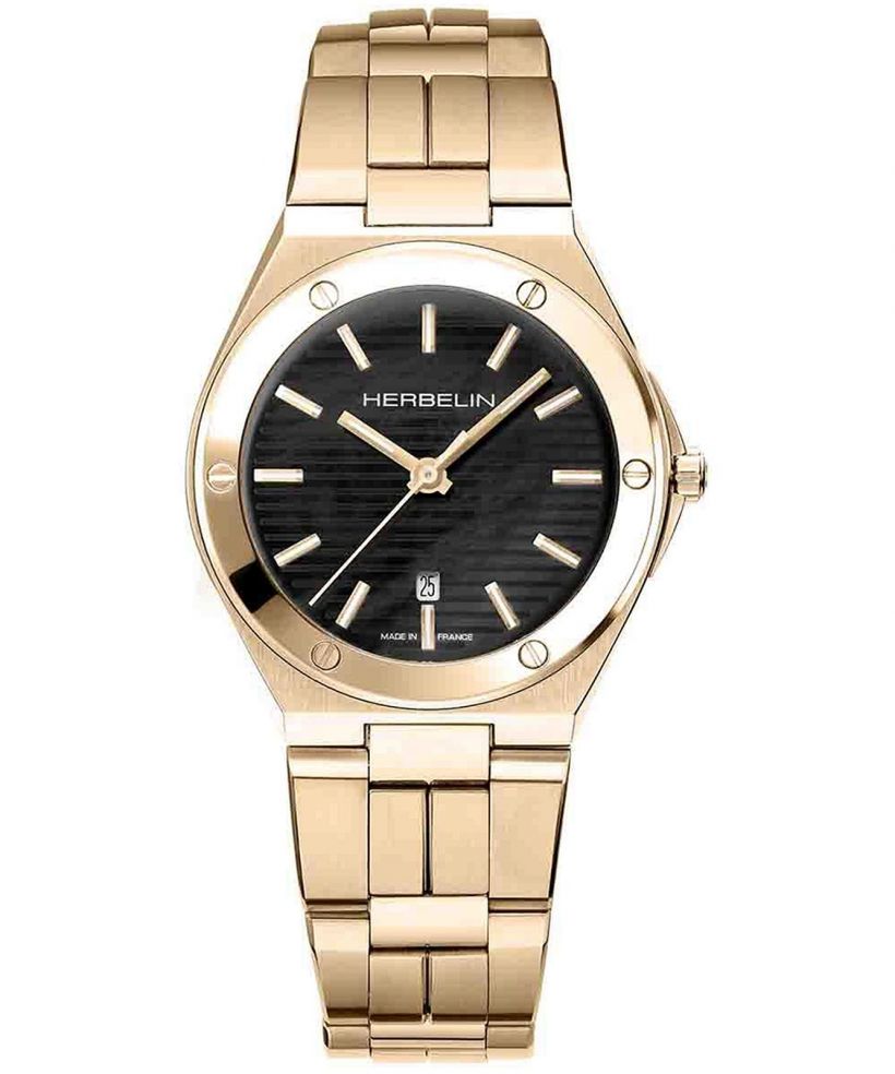 Orologio da Donna Herbelin Cap Camarat