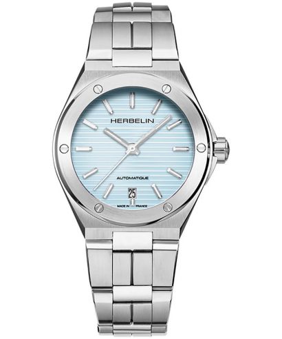 Orologio da Donna Herbelin Cap Camarat Automatic