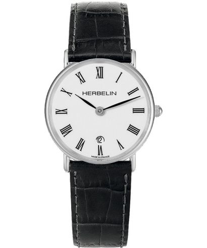Orologio da Donna Herbelin Classic