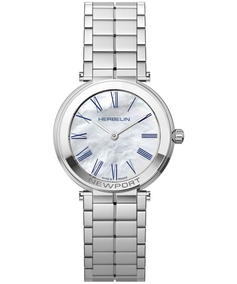 Orologio da Donna Herbelin Classic