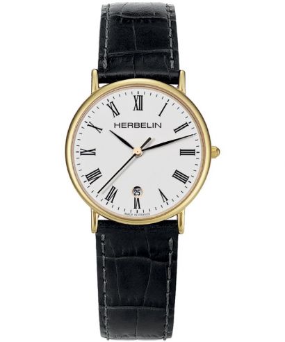 Orologio da Donna Herbelin Classique