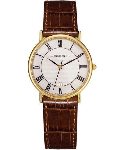 Orologio da Donna Herbelin Classique