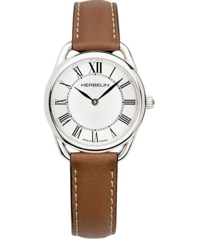 Orologio da Donna Herbelin Equinoxe