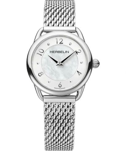 Orologio da Donna Herbelin Equinoxe