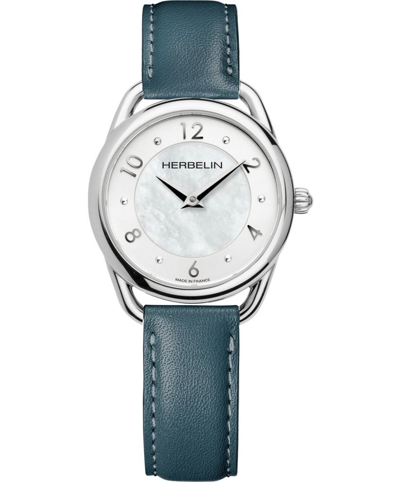 Orologio da Donna Herbelin Equinoxe
