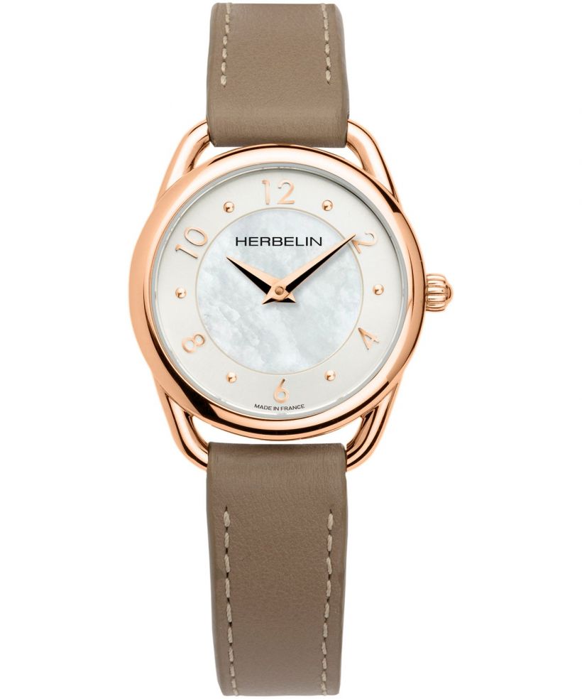Orologio da Donna Herbelin Equinoxe