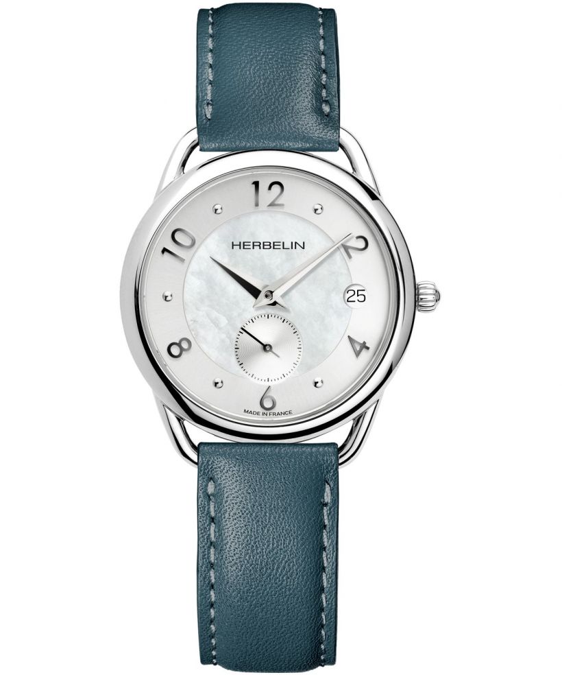 Orologio da Donna Herbelin Equinoxe