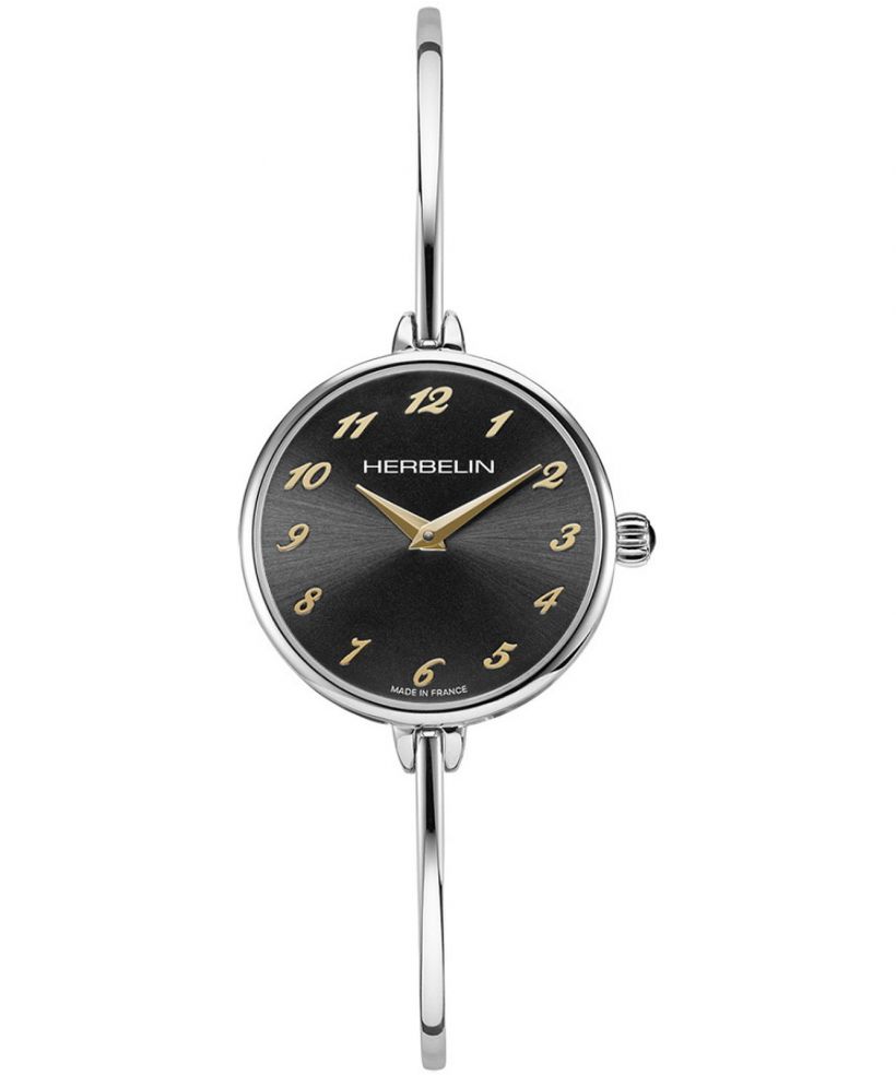 Orologio da Donna Herbelin Fil