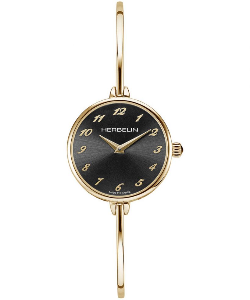 Orologio da Donna Herbelin Fil