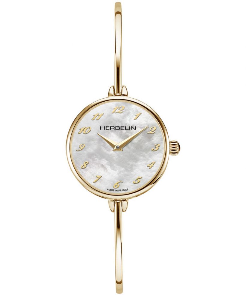 Orologio da Donna Herbelin Fil