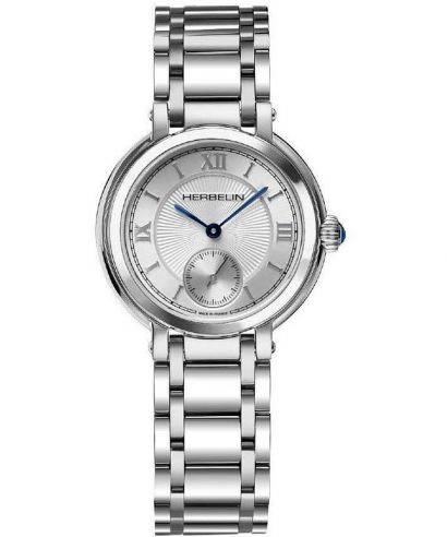Orologio da Donna Herbelin Galet
