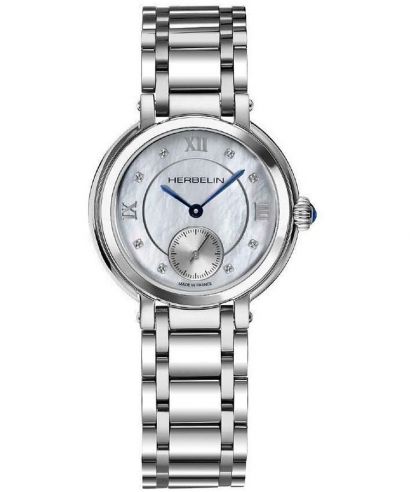 Orologio da Donna Herbelin Galet