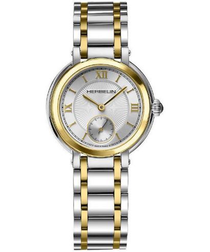 Orologio da Donna Herbelin Galet
