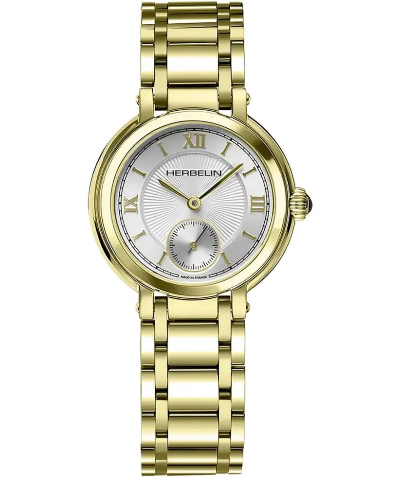 Orologio da Donna Herbelin Galet