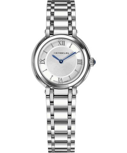 Orologio da Donna Herbelin Galet