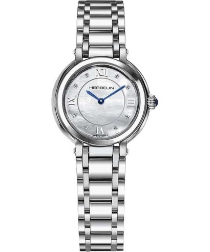 Orologio da Donna Herbelin Galet