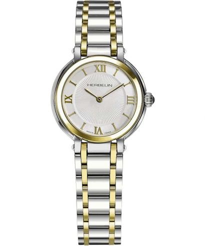 Orologio da Donna Herbelin Galet