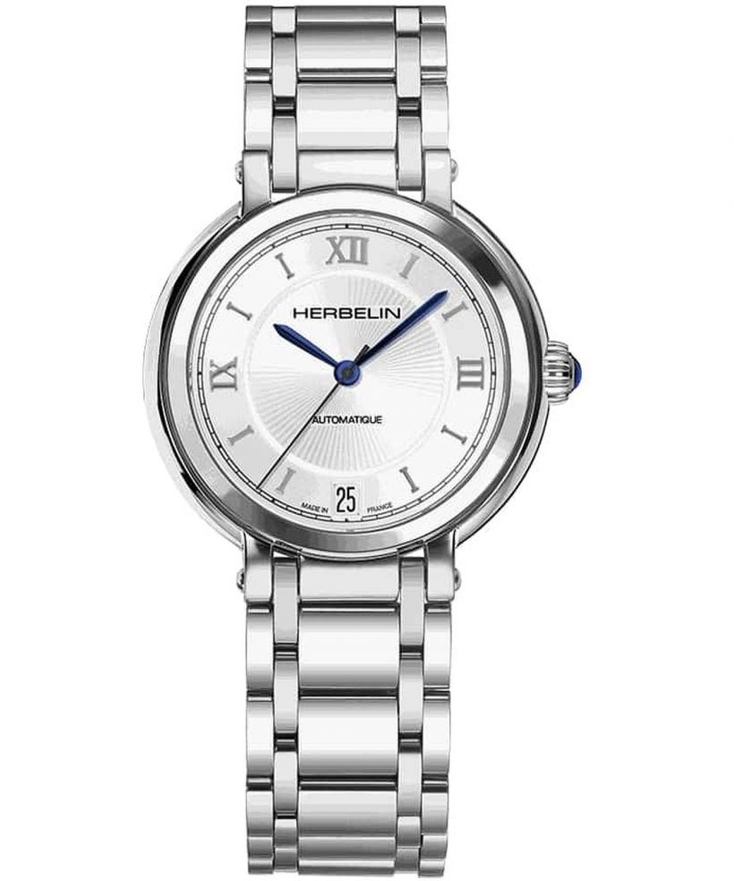 Orologio da Donna Herbelin Galet Automatic