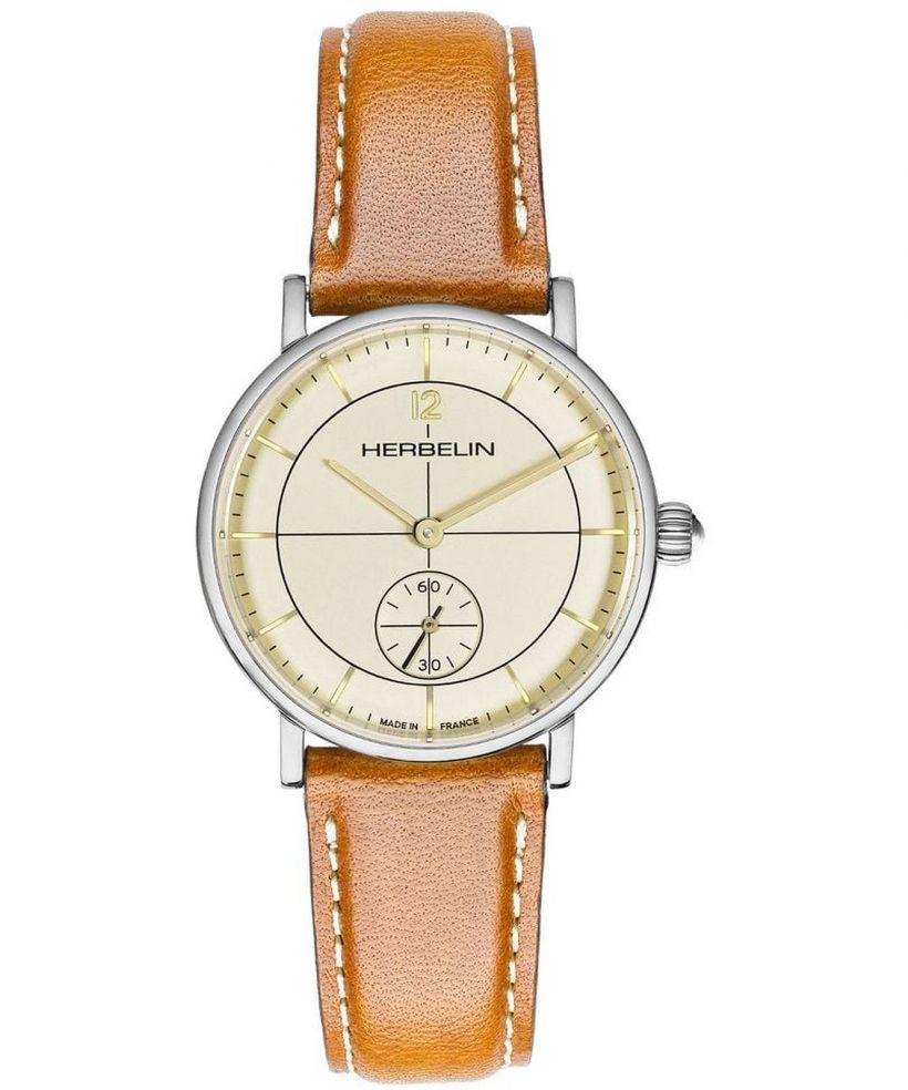 Orologio da Donna Herbelin Inspiration
