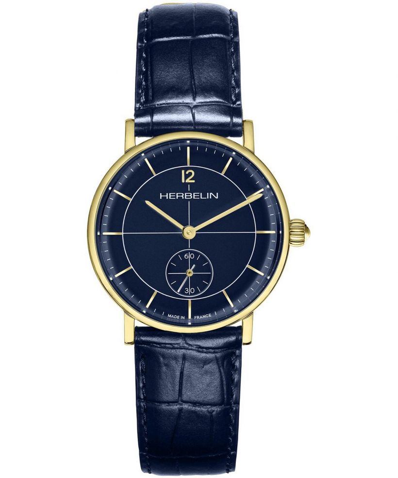 Orologio da Donna Herbelin Inspiration