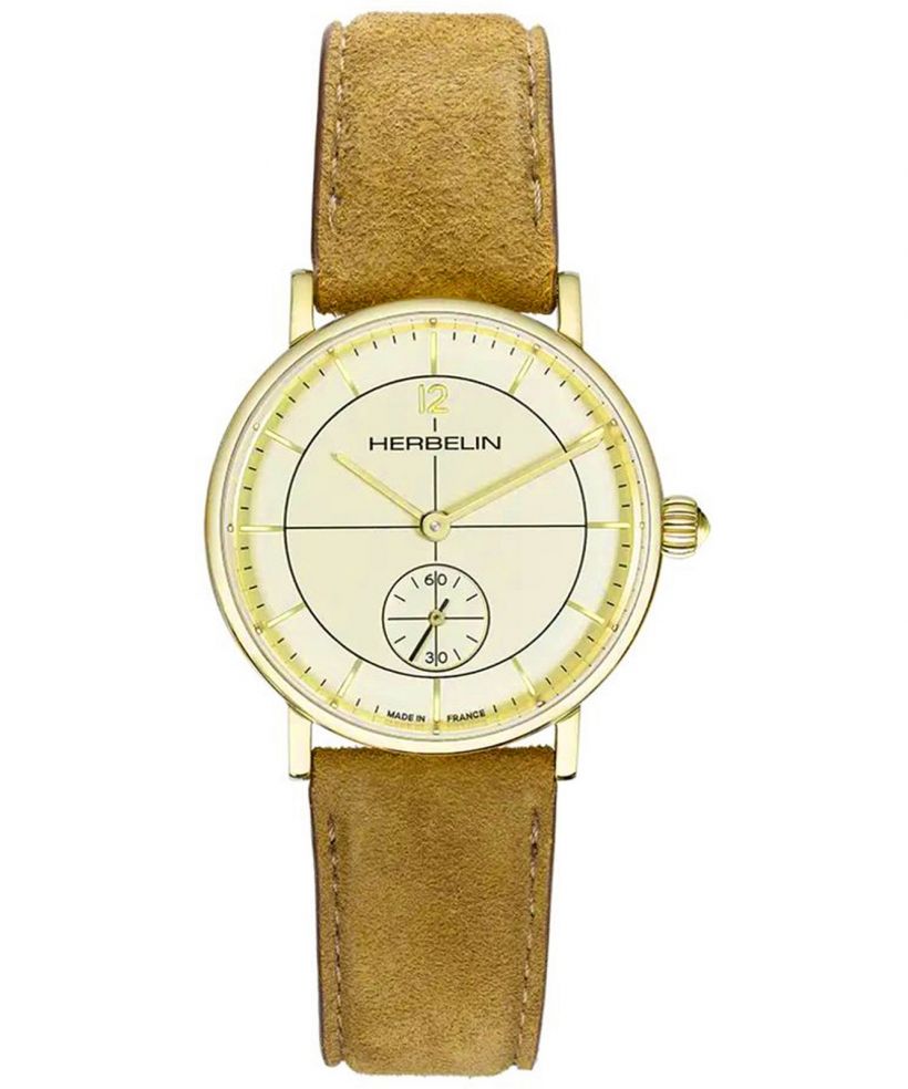 Orologio da Donna Herbelin Inspiration
