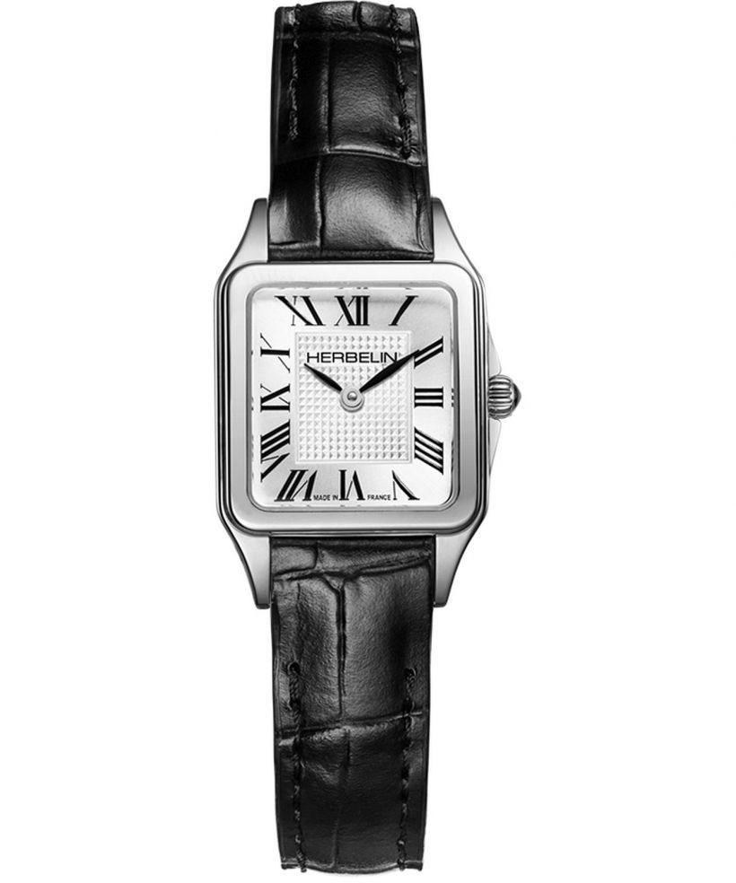 Orologio da Donna Herbelin Luna