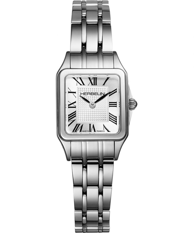 Orologio da Donna Herbelin Luna