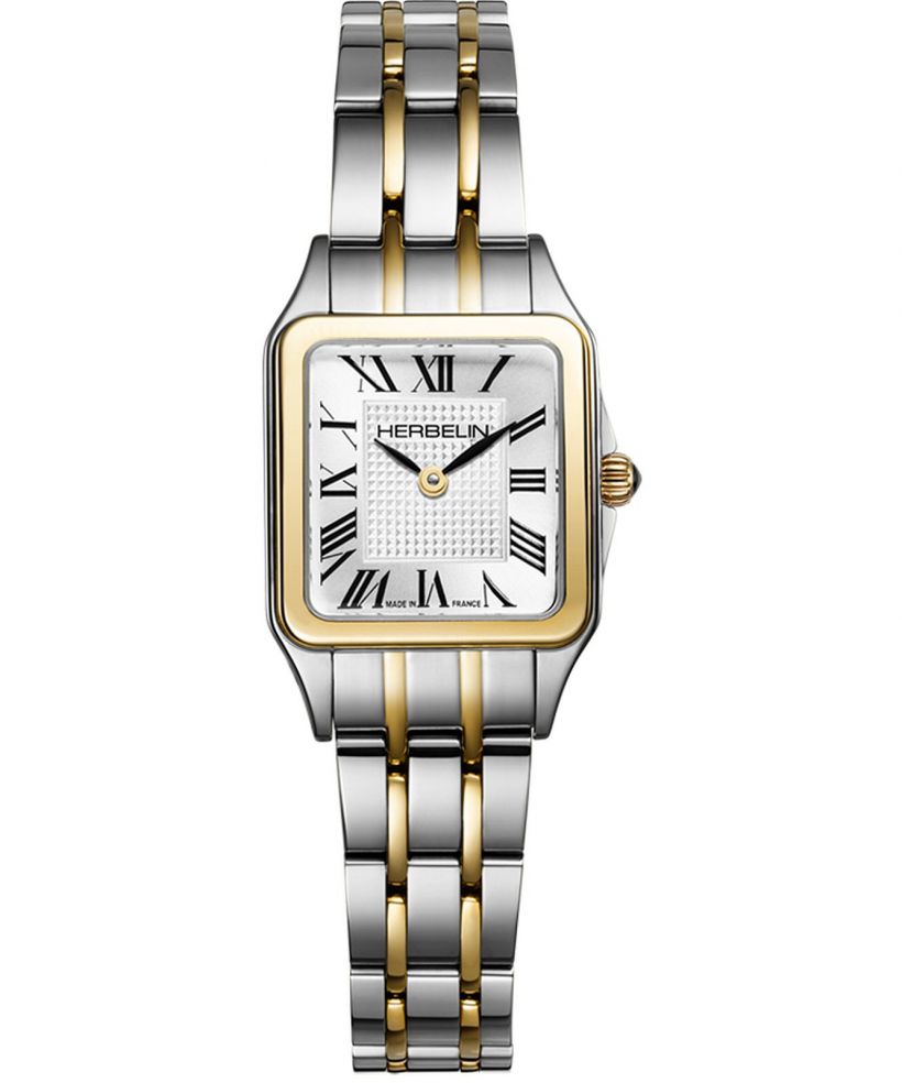 Orologio da Donna Herbelin Luna