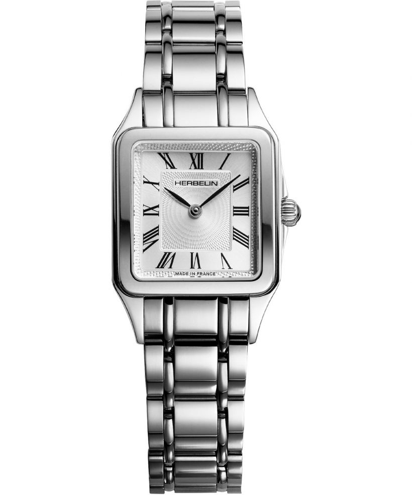 Orologio da Donna Herbelin Luna