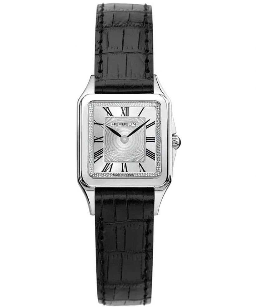 Orologio da Donna Herbelin Luna